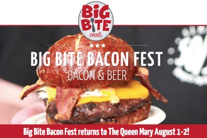 big-bite-bacon-fest