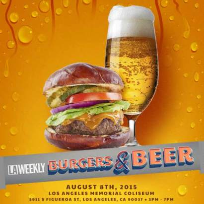 Burgers-Beer-612x612