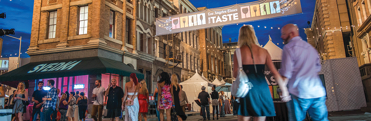 la times the taste.png