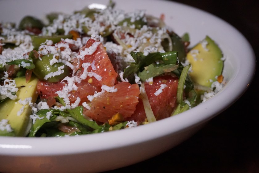 0ba42314-143c-44d7-9509-6b502e002014