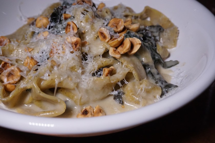 e4141581-8d14-41e6-9300-dc0a95781d0b