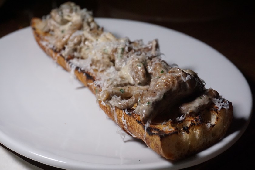 f0a7d297-1336-4c74-bfb5-b6ae8a49cfee