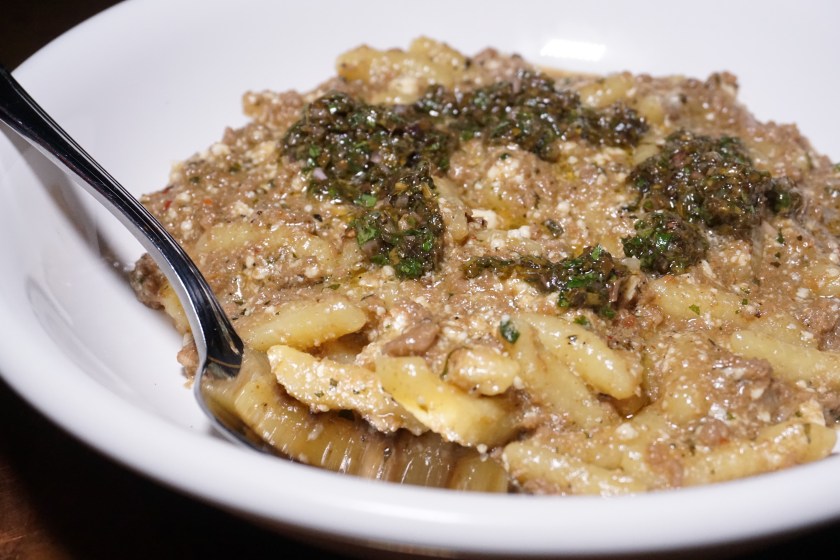 f41f7f3a-e199-4cbb-b963-f446d4e7be09