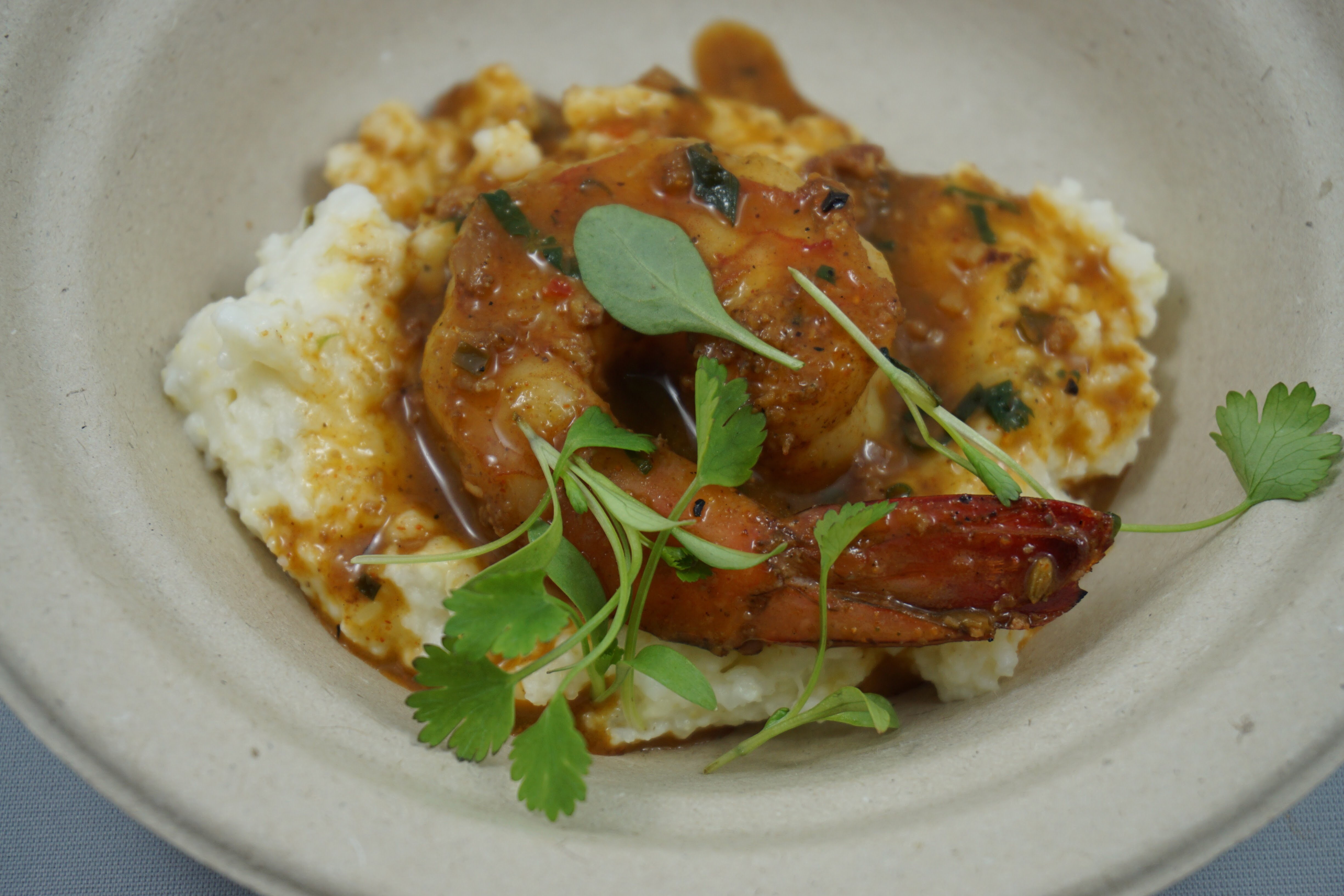 029c4426-89a0-412d-8780-a2a271342d73