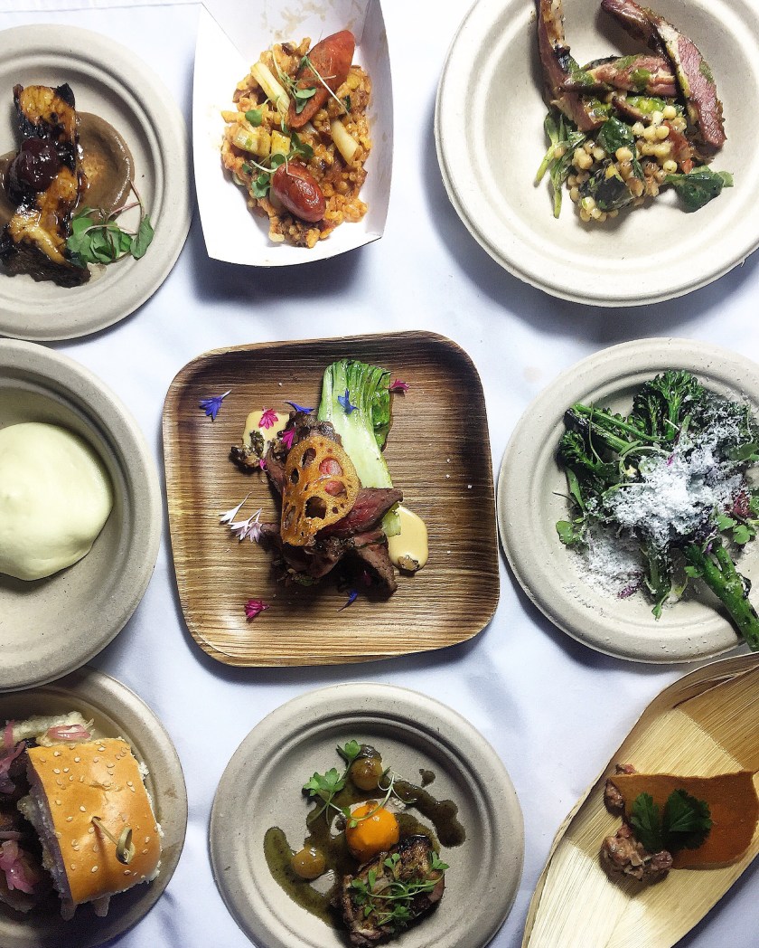 8f5911a5-a9f4-47d8-8089-c91dddf6347b