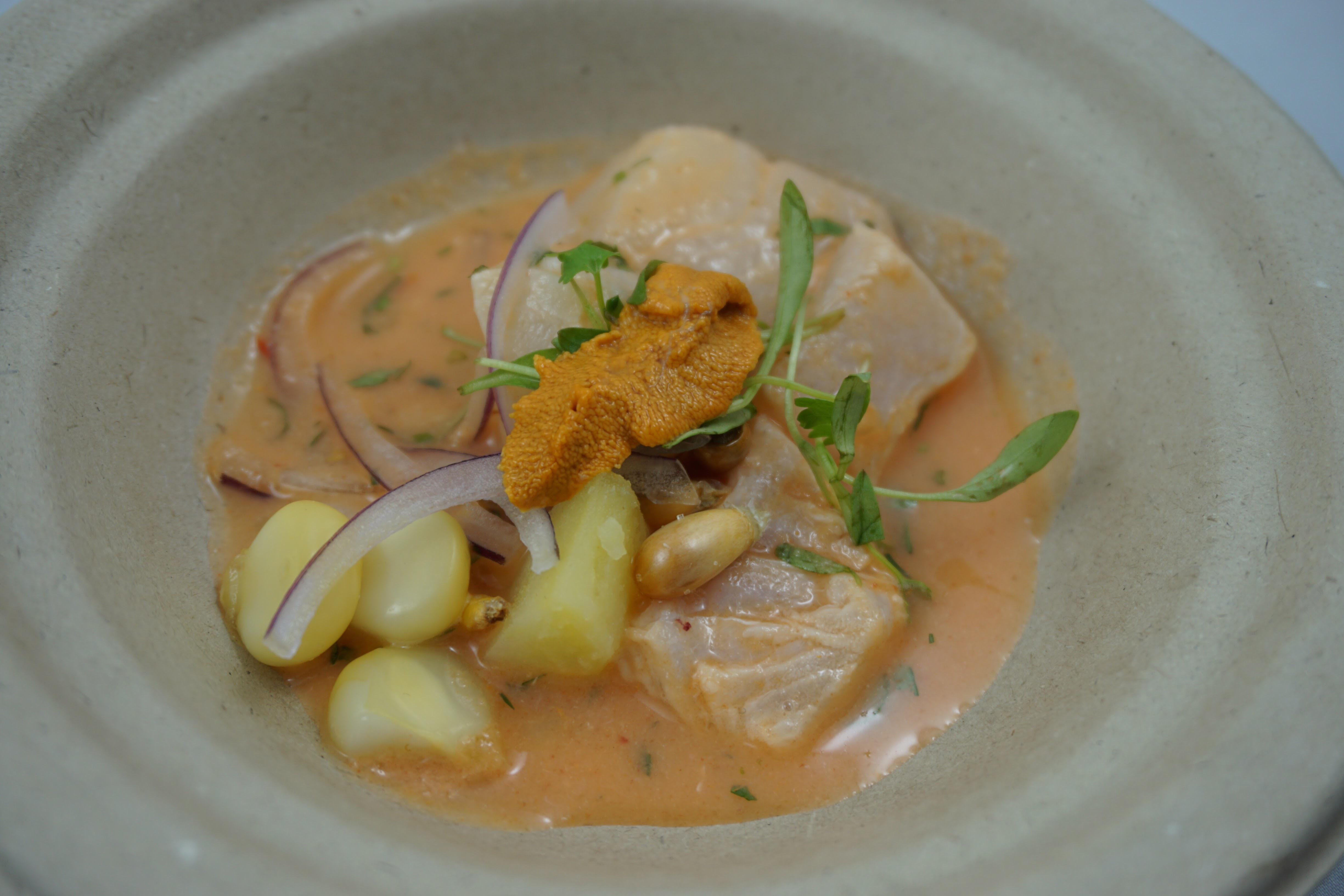 e3c75297-173e-4c50-a23f-1c32b6f0863d