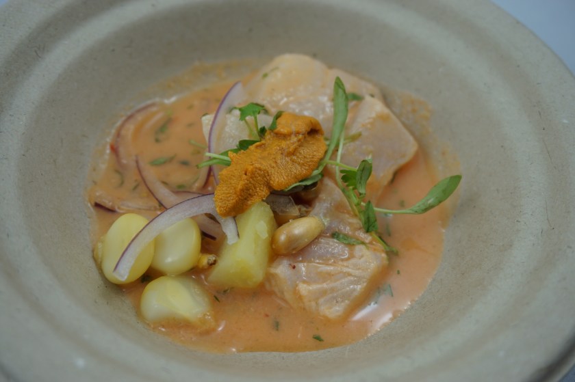 e3c75297-173e-4c50-a23f-1c32b6f0863d