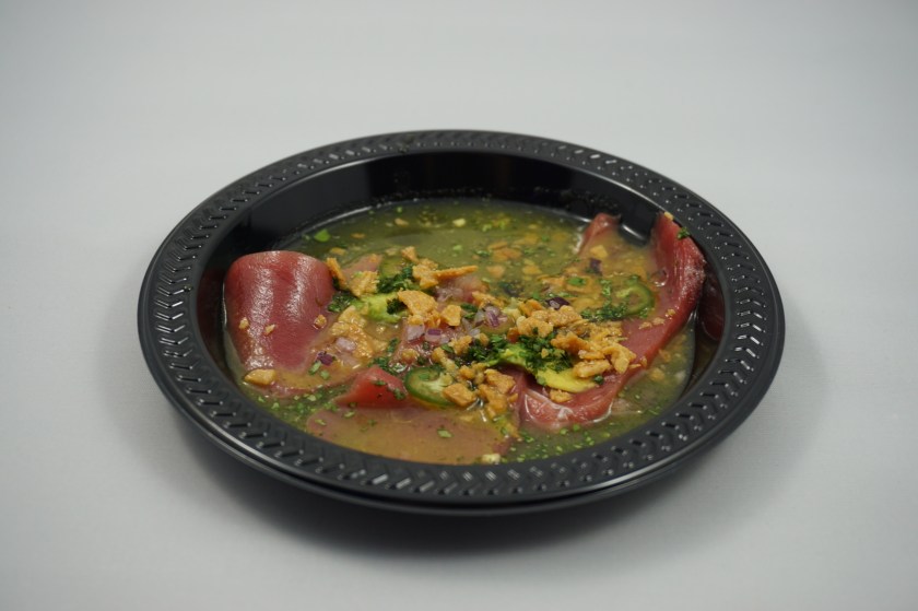 fe23c7e6-4b4a-45d6-bb67-c5d4188c62e5-1