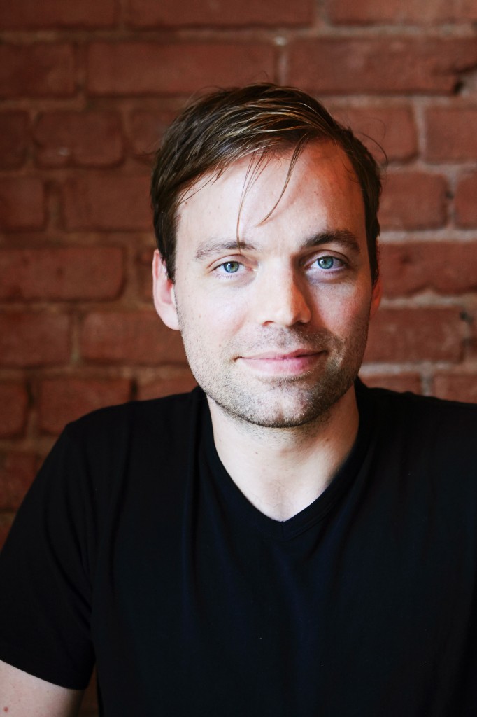 Salts-Cure_Phelps-Headshot_Warmer-682x1024